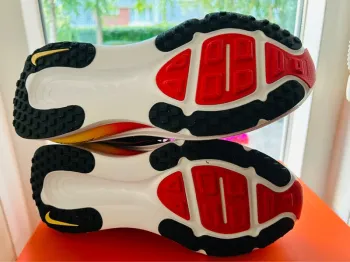 Gebrauchtes Nike Vomero 18 bike — Bild 11 von 13