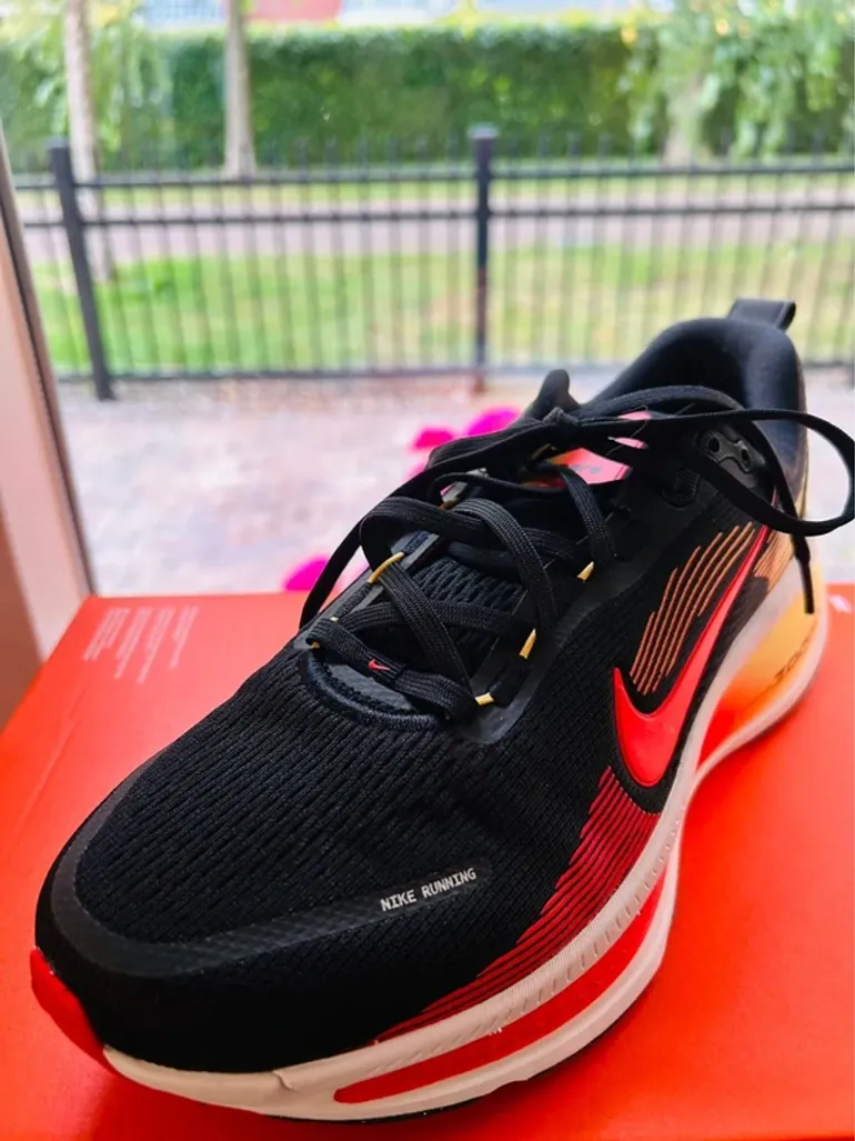 Gebrauchtes Nike Vomero 18 bike — Bild 5 von 13