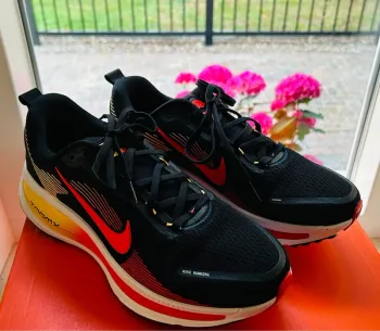 Gebrauchtes Nike Vomero 18 bike — Bild 7 von 13