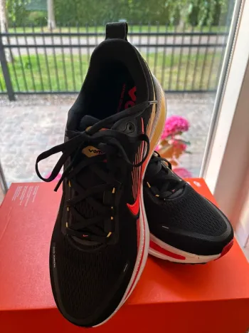 Gebrauchtes Nike Vomero 18 bike — Bild 9 von 13