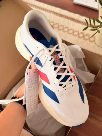 Adidas Adizero bike usato — immagine 3 di 5