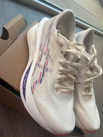 Used Asics Sonicblast bike — image 3 of 8