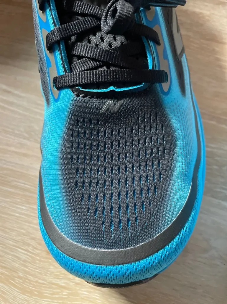 Used New Balance Ellipse bike — image 11 of 11