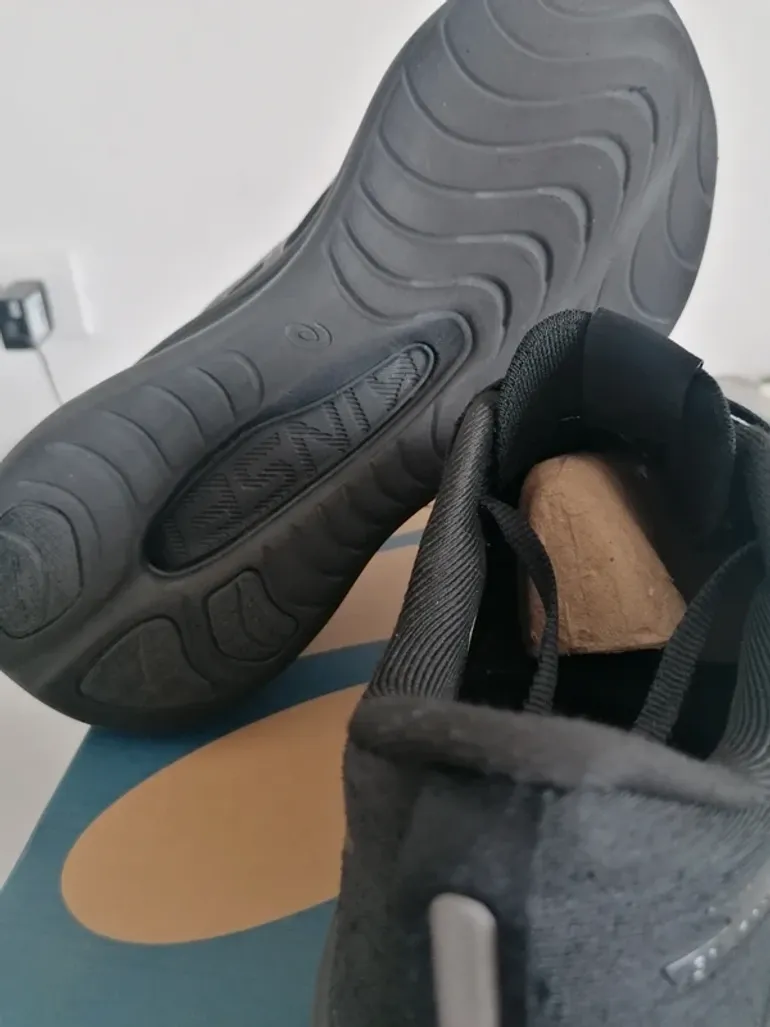 Gebrauchtes Asics Kinsei Max bike — Bild 6 von 10