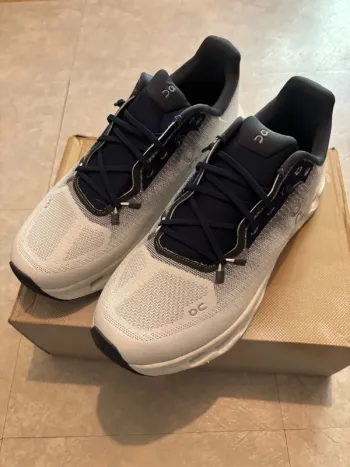 Used On Running Shoes Running Shoes
