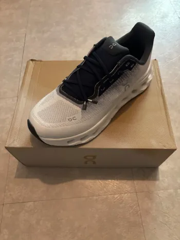 Used On Running Shoes bike — image 2 of 4