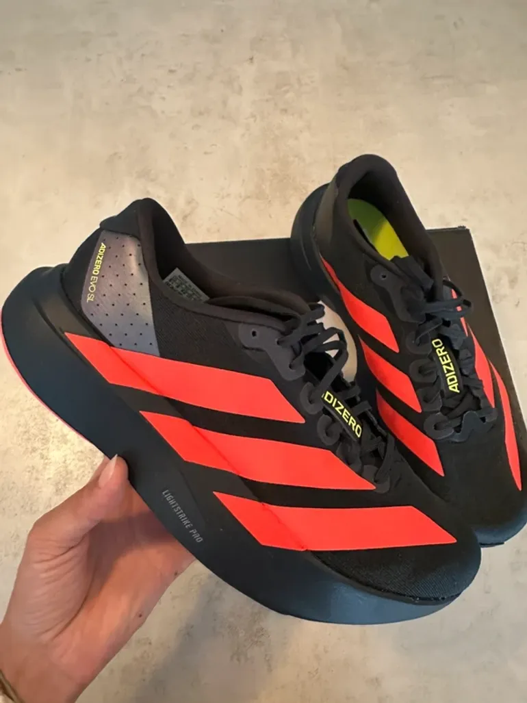 Used Adidas Adizero Evo SL bike — image 4 of 10