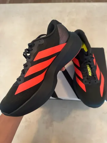 Used Adidas Adizero Evo SL bike — image 6 of 10