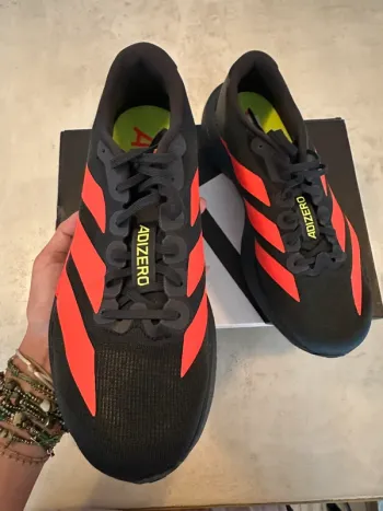 Used Adidas Adizero Evo SL bike — image 5 of 10
