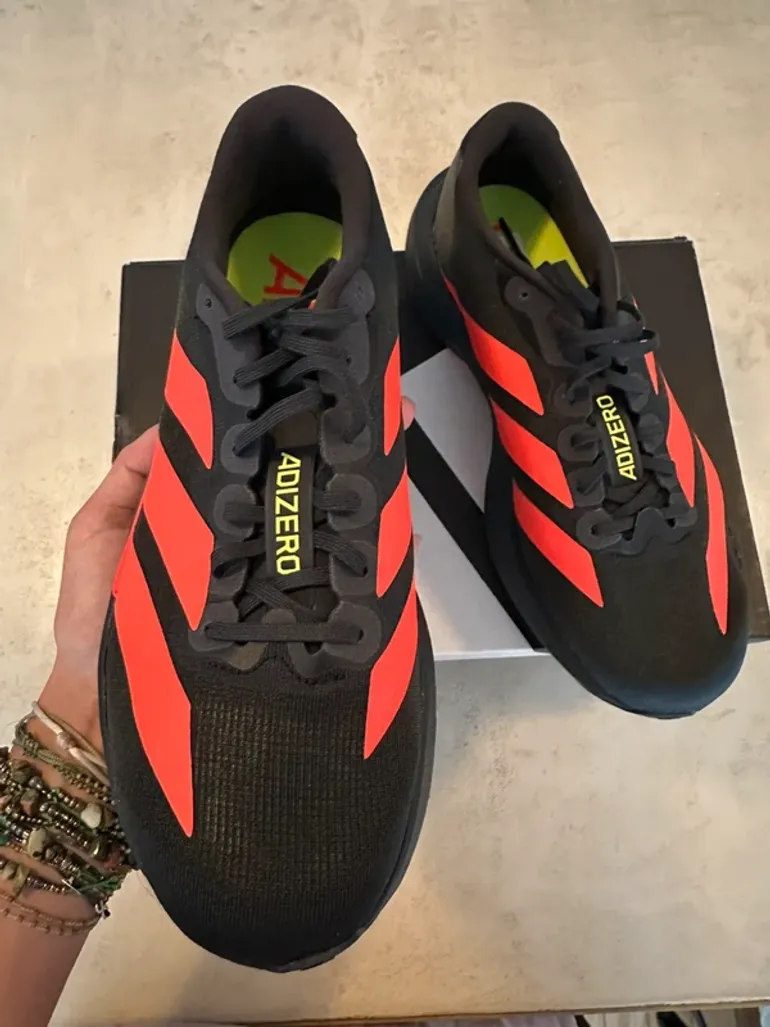 Used Adidas Adizero Evo SL bike — image 5 of 10