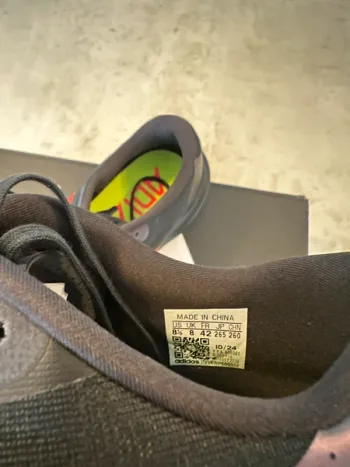 Used Adidas Adizero Evo SL bike — image 10 of 10