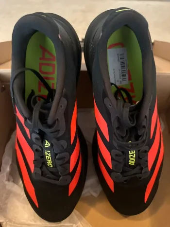 Used Adidas Adizero Evo SL bike — image 3 of 10