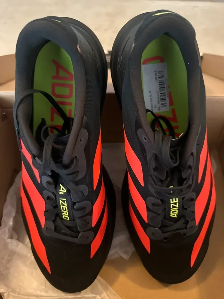 Used Adidas Adizero Evo SL bike — image 3 of 10