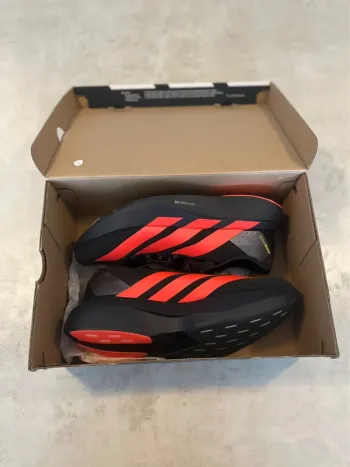Used Adidas Adizero Evo SL bike — image 2 of 10