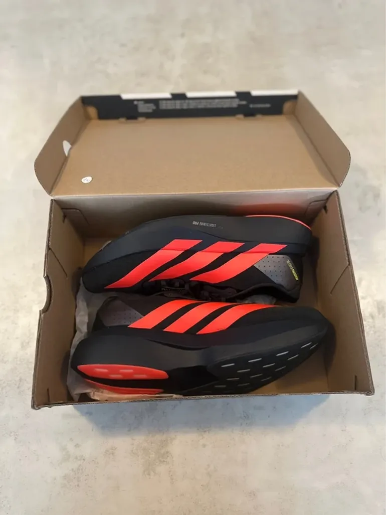 Used Adidas Adizero Evo SL bike — image 2 of 10