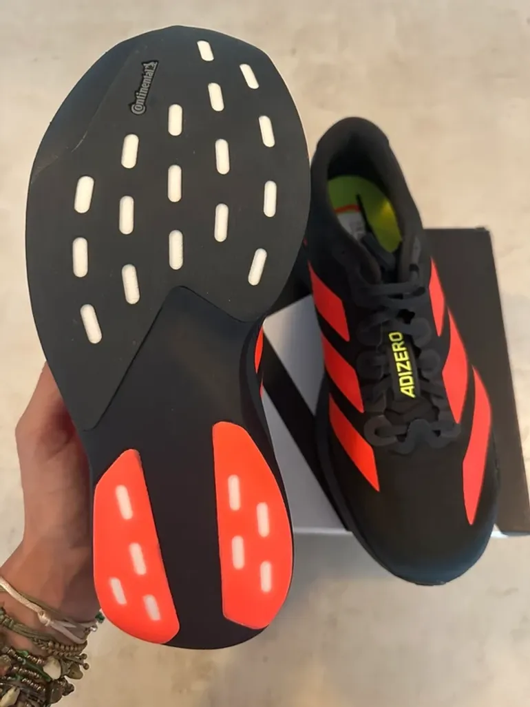 Used Adidas Adizero Evo SL bike — image 7 of 10