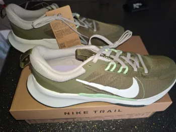 Gebrauchtes Nike Juniper Trail 2 bike — Bild 5 von 7