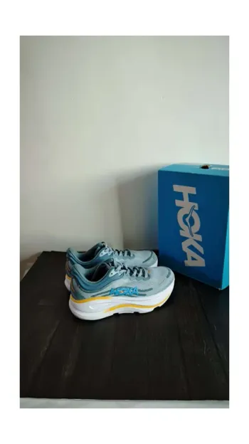 Tweedehands Hoka Shoes Running Shoes