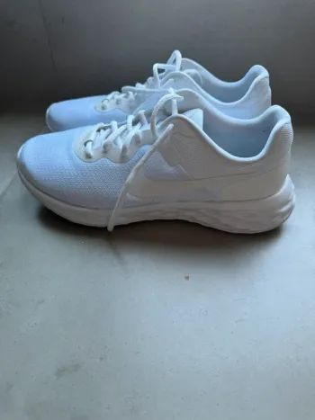 Tweedehands Nike Revolution 6 Running Shoes