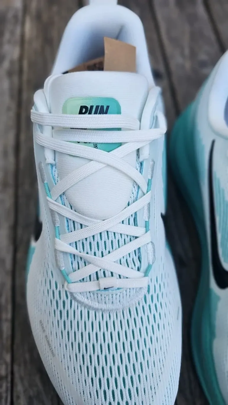 Použité Nike Zoom Vomero 18 bike — obrázek 7 z 8
