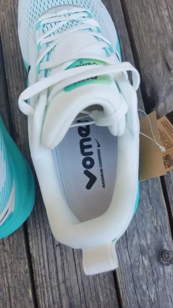 Použité Nike Zoom Vomero 18 bike — obrázek 4 z 8