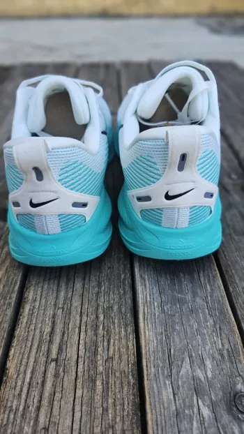 Použité Nike Zoom Vomero 18 bike — obrázek 5 z 8