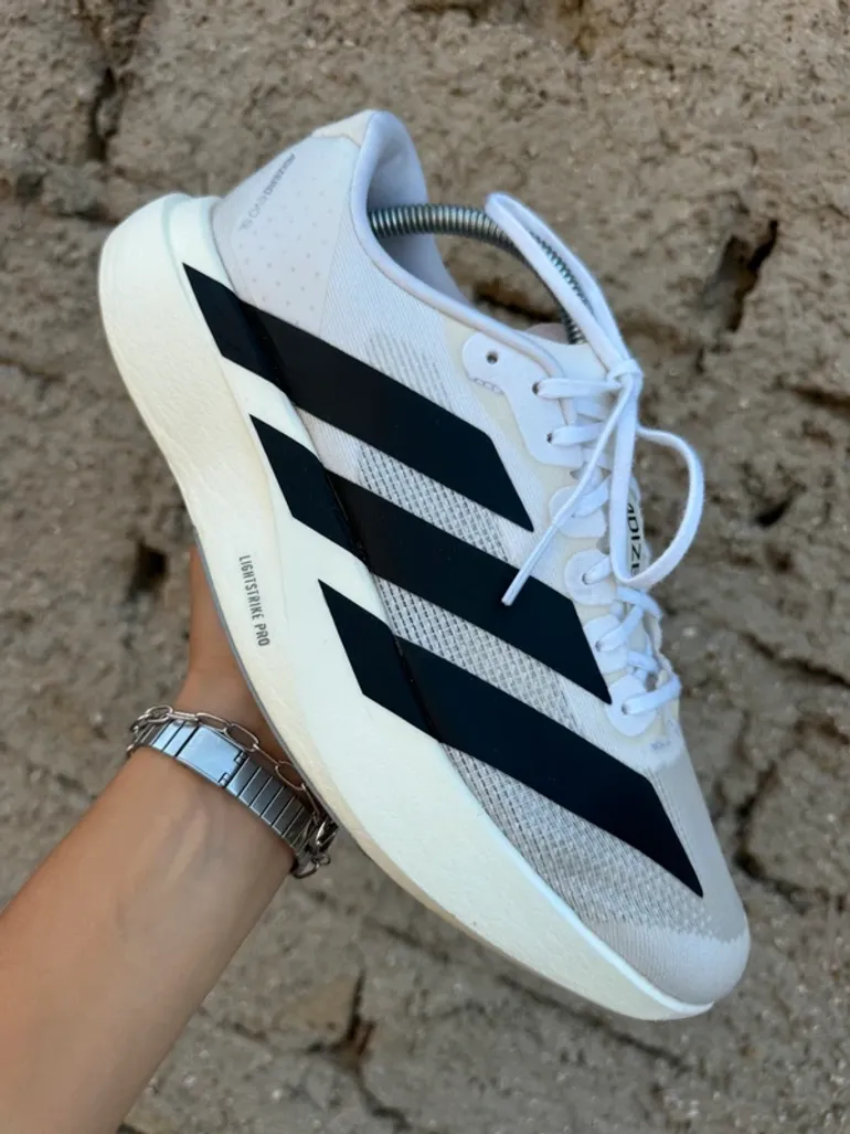 Used Adidas Adizero Evo SL bike — image 2 of 15