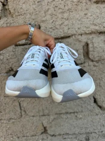 Used Adidas Adizero Evo SL bike — image 9 of 15