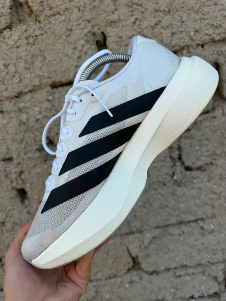 Used Adidas Adizero Evo SL bike — image 5 of 15