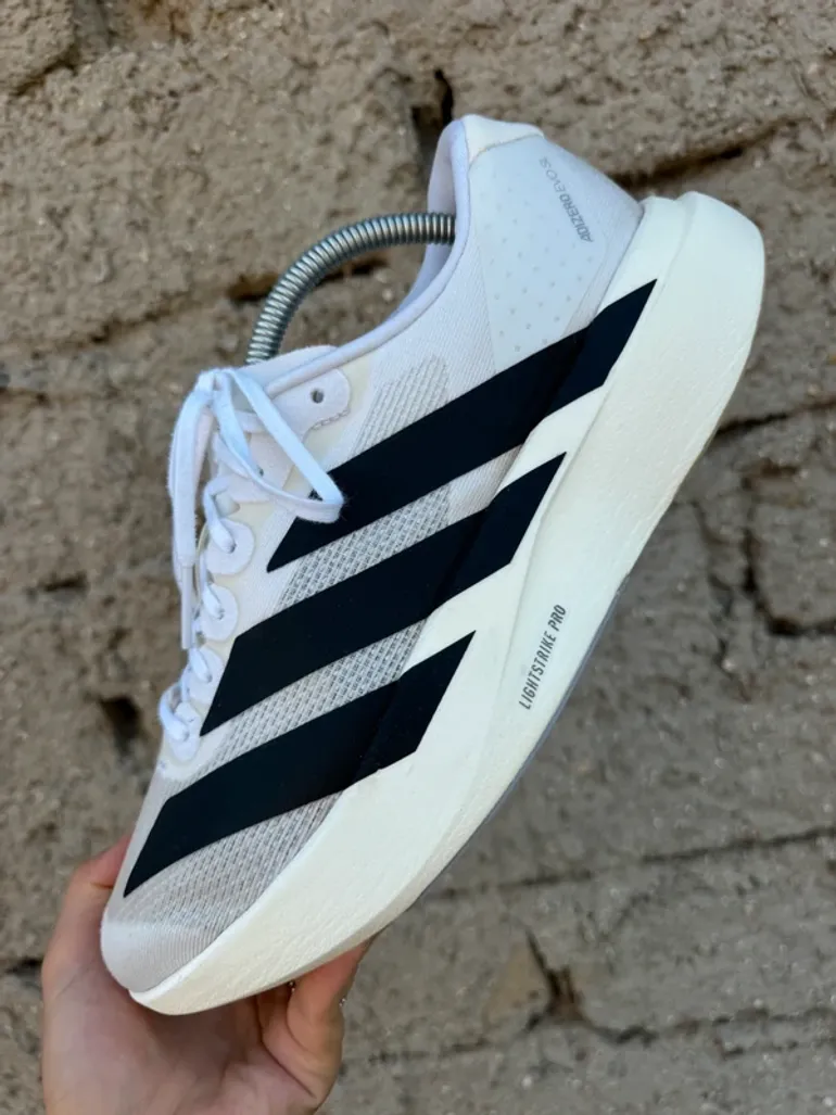 Used Adidas Adizero Evo SL bike — image 4 of 15