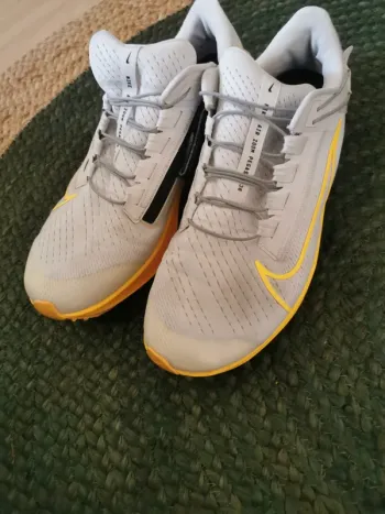Used Nike Basket bike — image 4 of 6