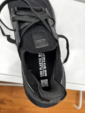 Tweedehands Adidas UltraBoost bike — afbeelding 5 van 7