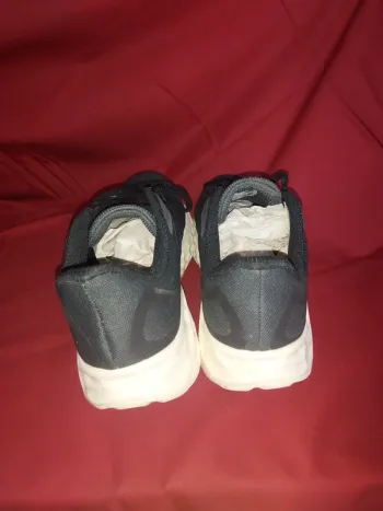 Gebrauchtes New Balance Fresh Foam Arishi v4 bike — Bild 3 von 4