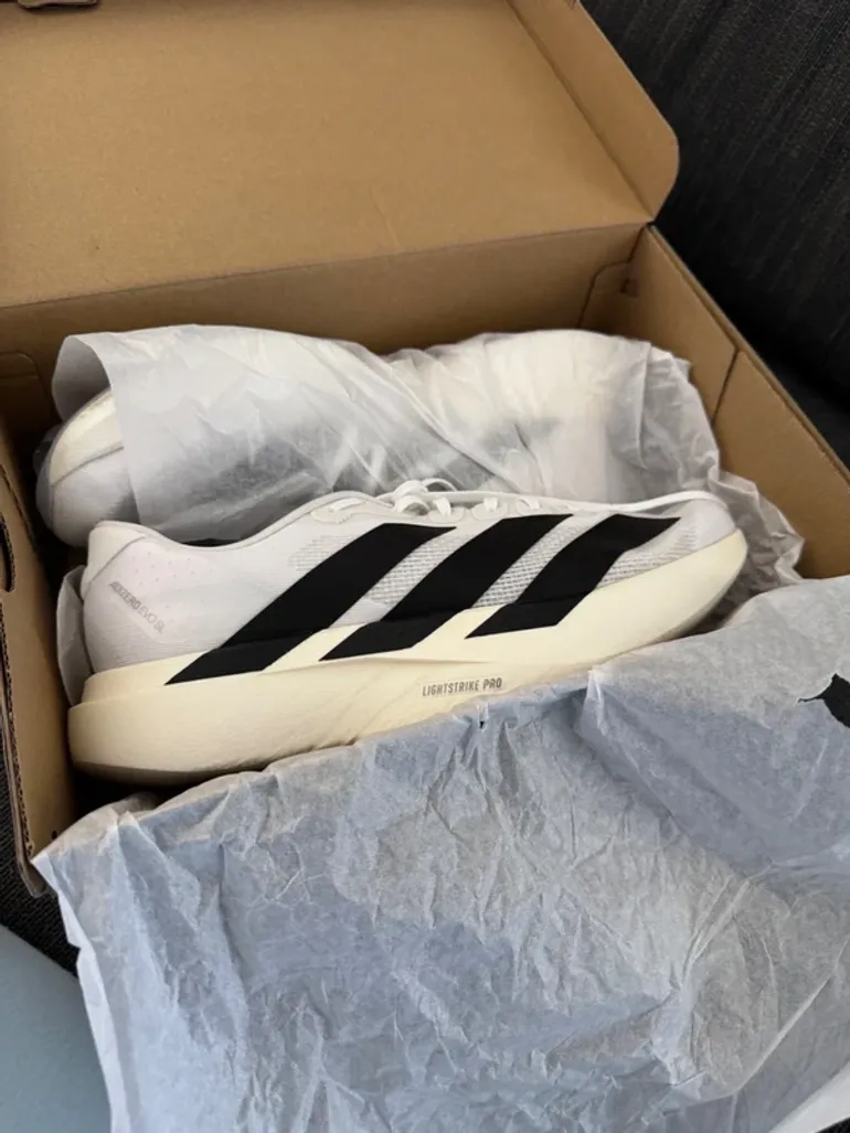 Used Adidas AdiZero Evo SL M bike — image 7 of 7