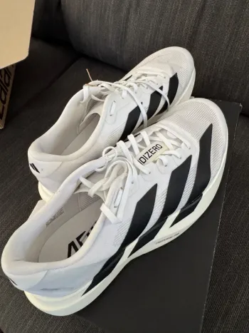 Used Adidas AdiZero Evo SL M bike — image 5 of 7