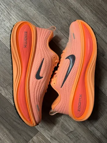 New Balance Vomero Plus bike d'occasion — image 2 sur 7