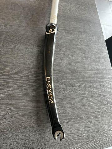 Used Other fourche Eleven F-03 bike