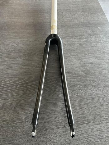 Used Other fourche Eleven F-03 bike — image 2 of 7