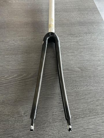 Gebrauchtes other fourche Eleven F-03 bike — Bild 2 von 7