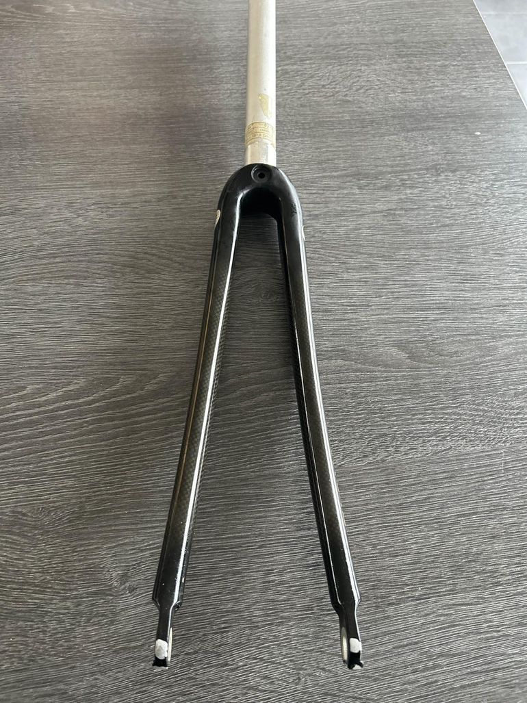 Used Other fourche Eleven F-03 bike — image 2 of 7