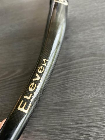 Gebrauchtes other fourche Eleven F-03 bike — Bild 3 von 7