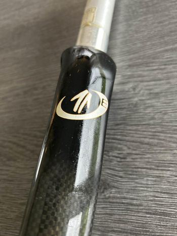 Used Other fourche Eleven F-03 bike — image 4 of 7