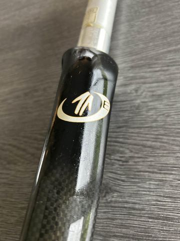 Gebrauchtes other fourche Eleven F-03 bike — Bild 4 von 7