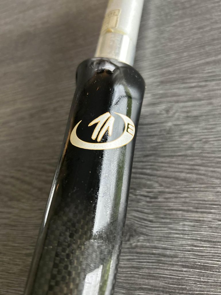 Used Other fourche Eleven F-03 bike — image 4 of 7