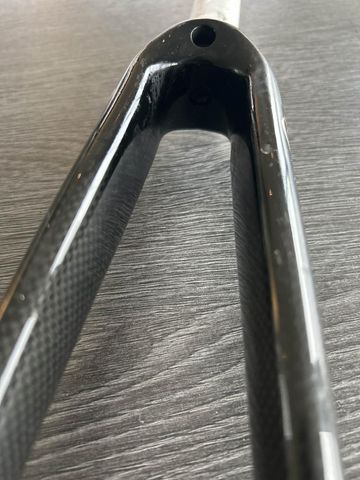 Gebrauchtes other fourche Eleven F-03 bike — Bild 6 von 7