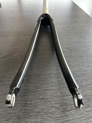 Used Other fourche Eleven F-03 bike — image 7 of 7