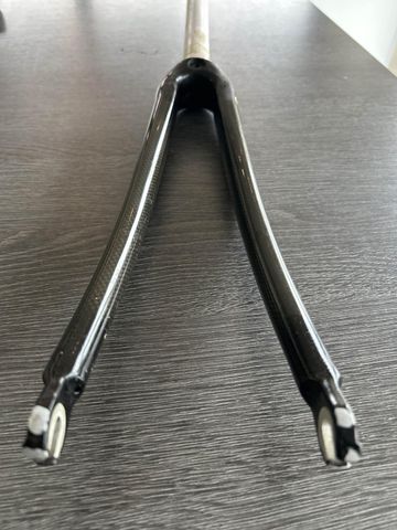 Gebrauchtes other fourche Eleven F-03 bike — Bild 7 von 7