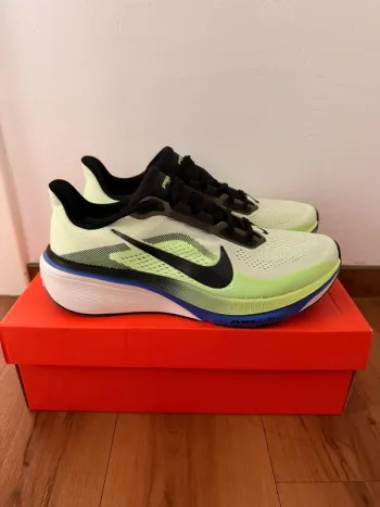 Käytetty Pegasus Air Zoom 42 bike — kuva 3 / 6