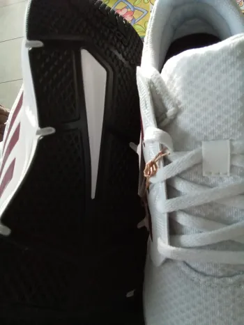 Used Adidas Sneakers bike — image 2 of 5