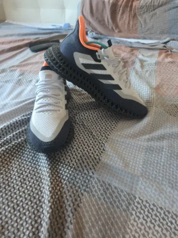 Used Adidas 4d bike — image 2 of 9